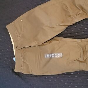Men's Kuhl Pants